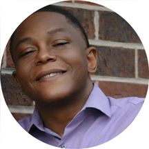 William Jackson, LCSW
