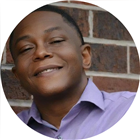 William Jackson, LCSW