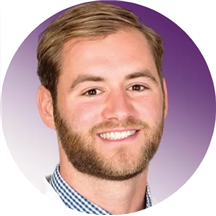 William Kabrich, PA-C