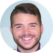 William Kelly, FNP-C