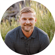 William Kemper, LPC