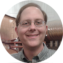 William Korthals, LCSW