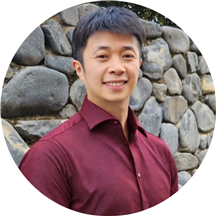 William Lee, LCSW