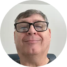 William Lindsey, LPC