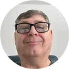 William Lindsey, LPC