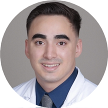 William Macaraig-Organ, NP, APN, APRN