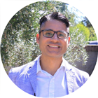 All provider availability