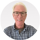 William McMahon, LPCC