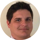 William Michael Compton, PMHNP-BC, MSN