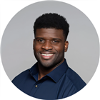 William Osei, LP
