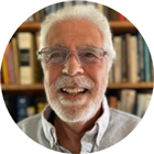 William Perry, LMFT