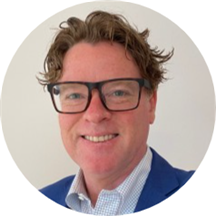 William Plymale, LCSW