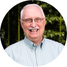 William Ragsdale, LPC