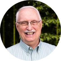 William Ragsdale, LPC