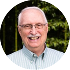 William Ragsdale, LPC