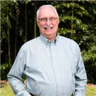 William Ragsdale, LPC