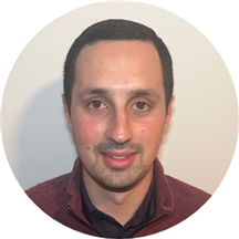 William Rebman, PT, DPT