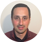 William Rebman, PT, DPT