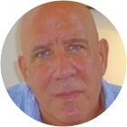 All provider availability