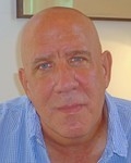 William Rosenthal, LCSW