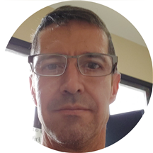 William Scott Natale, LCSW