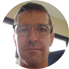 William Scott Natale, LCSW