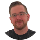 William Short, LCSW