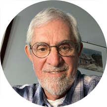 William Shryer, LCSW