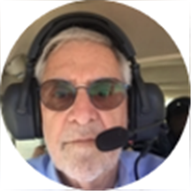 William Shryer, MSW