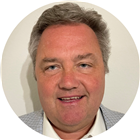 All provider availability