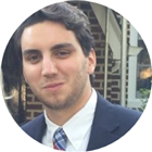 William Sollin, MA