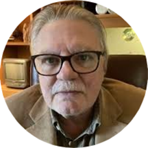 William Wood, LPC