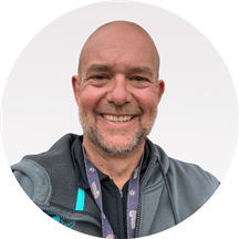 William Wooldridge, LCSW