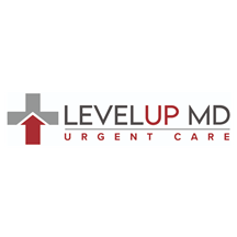 Williamsburg Urgent Care