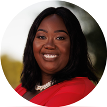 Willica Morgan, LPC