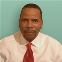 Willie Campbell, LCSW