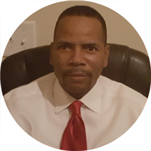 Willie Campbell, LCSW