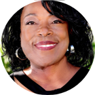 Willie Jean Barefield, LMFT