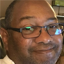 Willie Simmons, LCSW