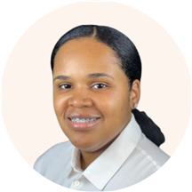 Willnetta Brown, MSW