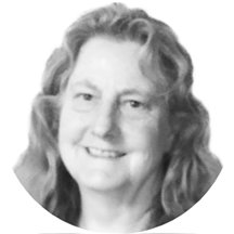 Willow Arlenea, LPC