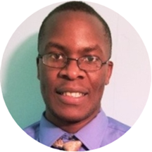 Willy Karanja