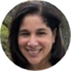 All provider availability