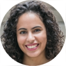 Wilmarie Feliz, LMHC