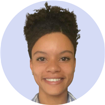 Wilmary Rodriguez, LMSW