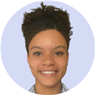 Wilmary Rodriguez, LMSW