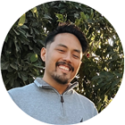 Wilmondson Lau, LMFT