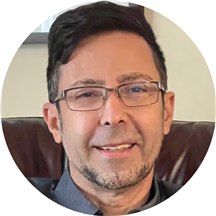 Wilson Flanders, LPCC