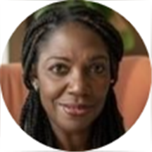 Wilsonia Smith, LCSW