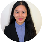 Wincy Faith Mejias, PA-C